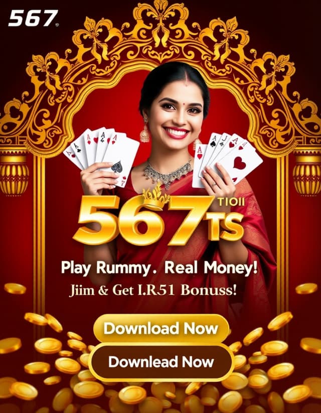 777 Winner Banner